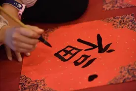 老妈因意外已无法自行走路，她的“吉祥三宝”如今只能在记忆中回味图片