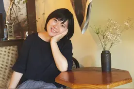 红色起点｜中共创办的第一所大学，留下无数精神矿藏图片