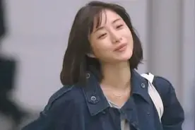 我想趁着单身，享受独有的快乐图片