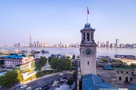 武汉天气虽晴好，昼夜温差大，这些事情要注意图片