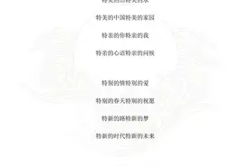 牛起来！山艺人华丽绽放央视春晚舞台图片