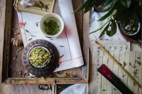 春冬五脏六腑都有“火”，如何降火不伤身呢？图片