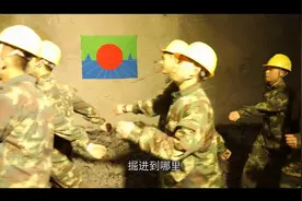 #兵哥哥的新春Vlog# “没别的，我就是想多晒晒太阳”视频封面