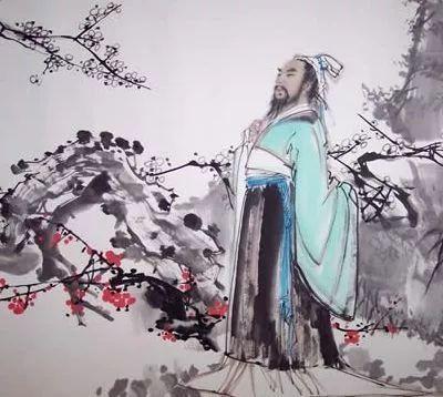 父母为何被称呼为“爸妈”，又被称呼为“爹娘”？