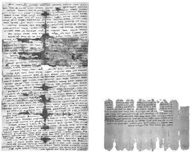 父母为何被称呼为“爸妈”，又被称呼为“爹娘”？