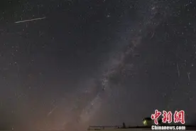 2021年“追星”指南图片