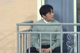 牛年春晚这些金句梗，比得过往届那些不？图片