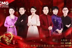 《中国诗词大会》第六季今晚开播，千人团参加连线答题图片