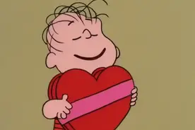 现在买还来得及！情人节最佳送礼列表借你抄图片