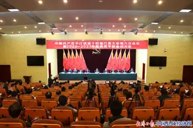 江苏昆山千灯镇：唱响党员冬训“好声音”图片