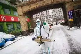 君儿，妈妈虽想你，但你付出的一切都值得图片