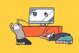 头发多久洗一次最好？每天洗会脱发？标准答案来了图片
