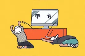 头发多久洗一次最好？每天洗会脱发？标准答案来了图片