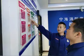 团宁波市委：有爱的甬城青春年图片