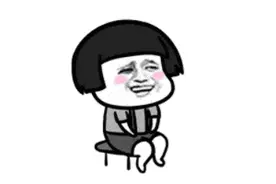 今天，为什么就该“睡懒觉”？图片