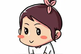 海口市疾控中心发布重要提示，这8种传染性疾病须注意防范图片