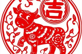 年俗｜大年初三，天津人就惦记着这一口图片