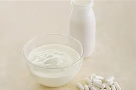 每天喝多少牛奶更合适？视频封面