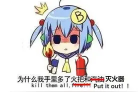 我能想到最快乐的事，就是把所有异性都处成朋友图片