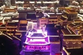 紧急通知 江西多地限流管控图片