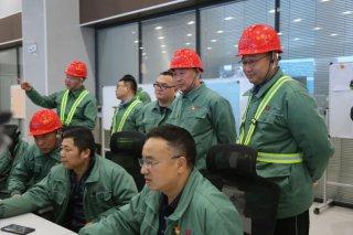 生物刺激素为何最早在欧盟立法？