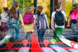 从压岁钱开始，让孩子认知金钱的规律！投资为何要从娃娃抓起？如何养成下蛋"金鹅"？这才是投资中不简单的事图片