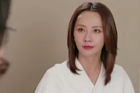 只为遇见你：于直将钻戒扔进水里痛心离开，高洁却无力地摔倒在地视频封面