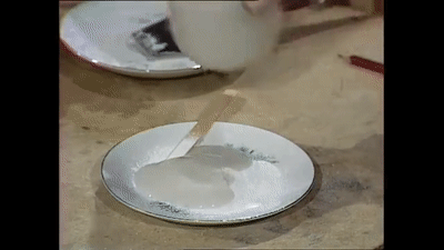 铅笔没有铅，那这个名字是怎么来的？| 科学DIY