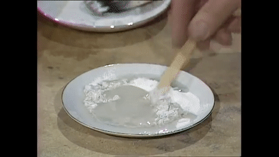 铅笔没有铅，那这个名字是怎么来的？| 科学DIY