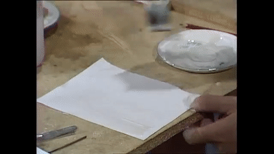 铅笔没有铅，那这个名字是怎么来的？| 科学DIY