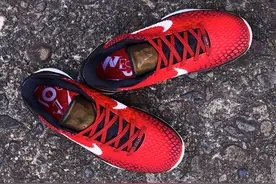 发售日期定了！全明星 Kobe 6 将在下周发售图片