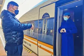 这是你心目中爱情的模样吗？图片