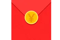 海南发布紧急提醒！事关红包图片