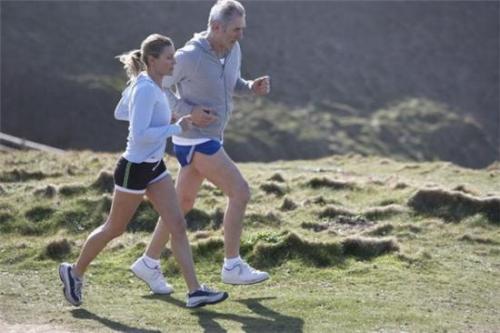 鑰佸勾浜鸿嫢鎯虫椿鍥炲勾杞荤殑鎰熻锛?澶у厓绱犱笉鍙垨缂? onerror=
