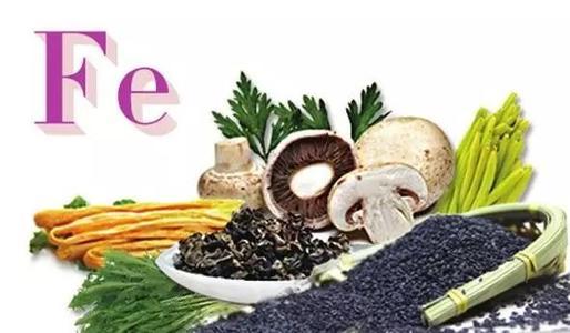 鑰佸勾浜鸿嫢鎯虫椿鍥炲勾杞荤殑鎰熻锛?澶у厓绱犱笉鍙垨缂? onerror=