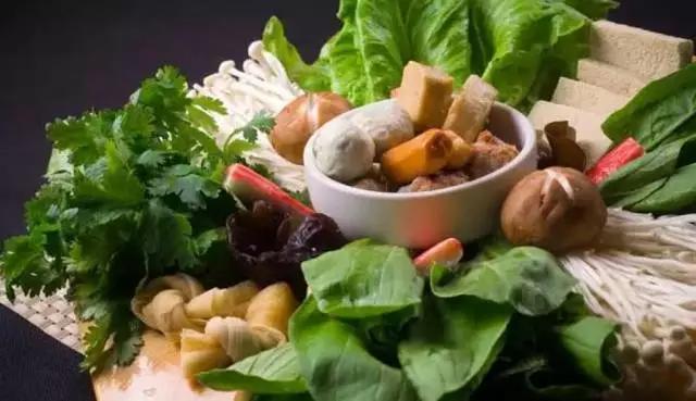 鑰佸勾浜鸿嫢鎯虫椿鍥炲勾杞荤殑鎰熻锛?澶у厓绱犱笉鍙垨缂? onerror=