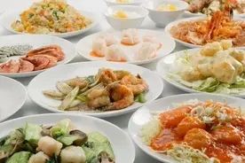 芳香馥郁、袅袅飘荡……你闻，是什么香味？图片