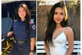 制服女生们的日常照，穿制服飒，日常照甜美性感，姐姐们美绝了图片