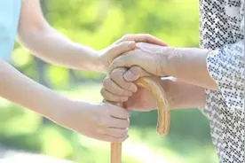 最新｜体检、拔罐、针灸……天津都能上门服务图片