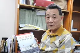 “汉疆计划”30年：台军方密谋到钓鱼岛宣示主权，但被李登辉阻止图片