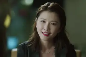 正青春：LD亚洲总裁亲自上门挖人，没想到条件还没开就被拒绝了视频封面