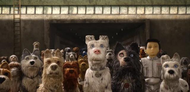 口碑平平的《唐人街探案3》凭什么票房这么高？