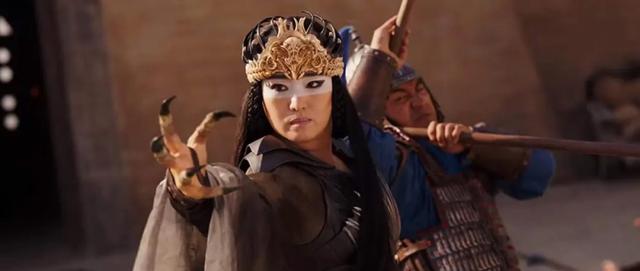 口碑平平的《唐人街探案3》凭什么票房这么高？