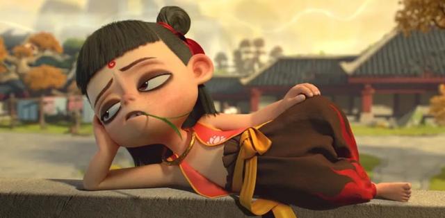 口碑平平的《唐人街探案3》凭什么票房这么高？