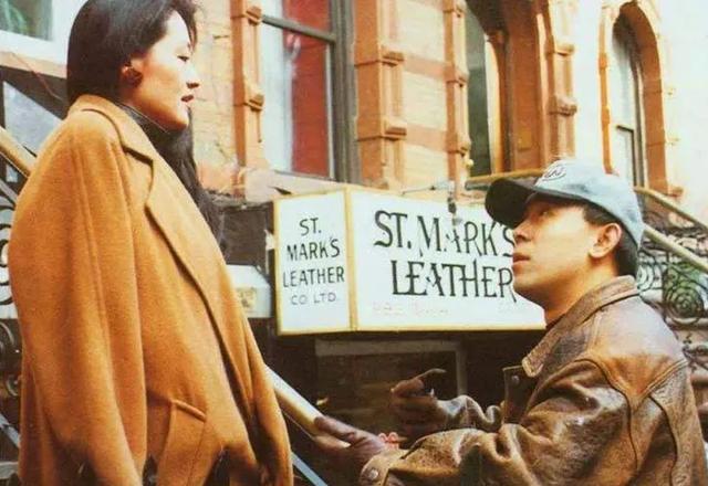 口碑平平的《唐人街探案3》凭什么票房这么高？