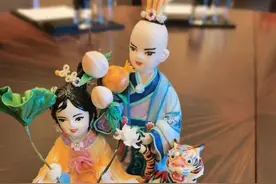 毛主席30多次下榻，《中美联合公报》在此发布……有一种“海派精致”叫锦江饭店图片