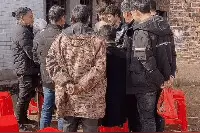 有一种女婿，叫“外地女婿”……图片