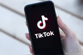 无限期搁置出售TikTok在美业务的交易？白宫回应图片