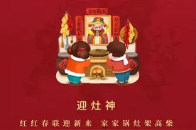 经开这些公园轻轻“拍了拍”你！图片