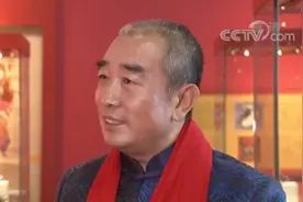 牛年共354天 23个节气 看看专家怎么说？图片